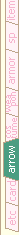 tab_item_06.png